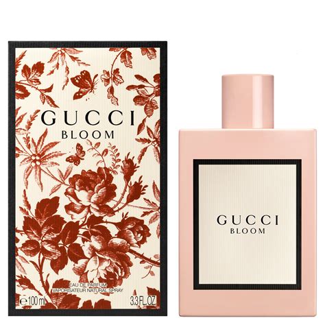 gucci bloom prezzu|gucci bloom cheapest price.